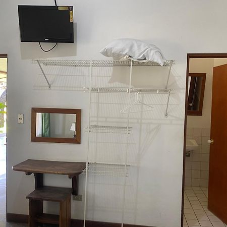 Hotel Del Aserradero Liberia Eksteriør bilde